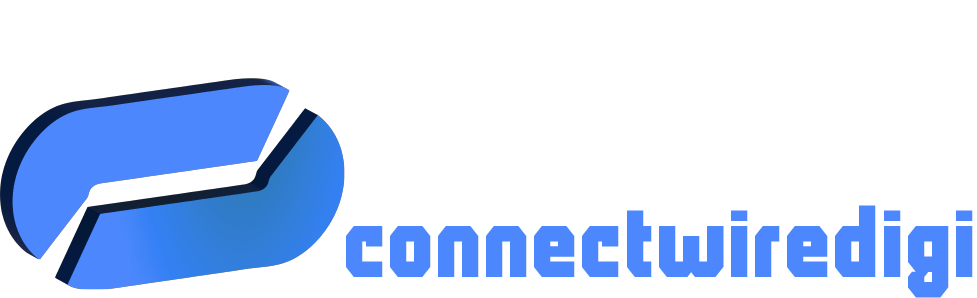 connectwiredigi.com